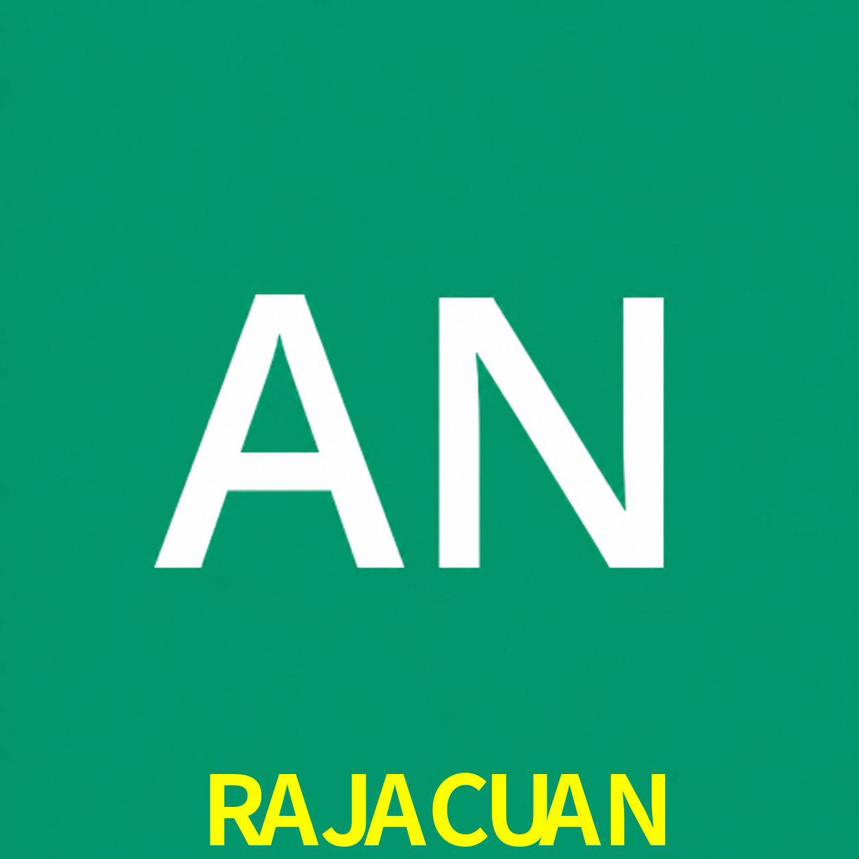 Adi Nugroho - Founder & CEO RAJACUAN Indonesia