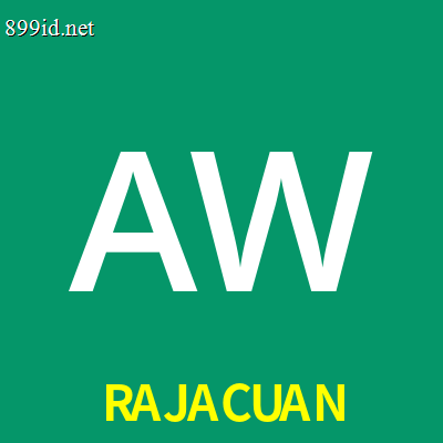 Andi Wijaya - Technical Writer RAJACUAN Indonesia